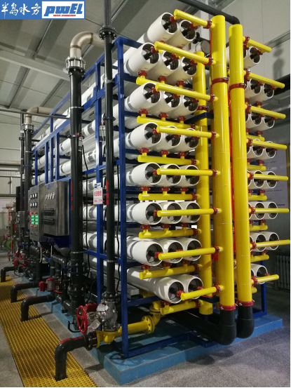 5e786865c08fe.png 1.png