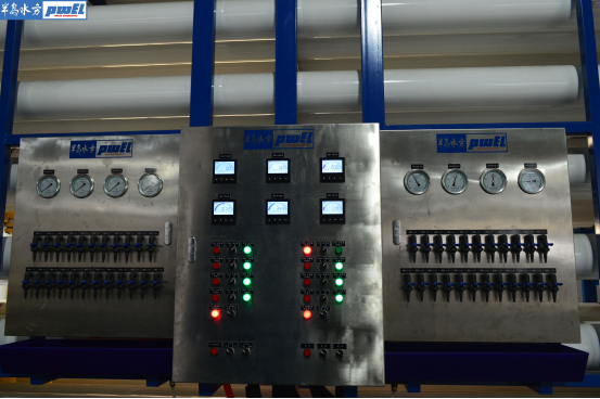 5e78686f02c26.png 2.png