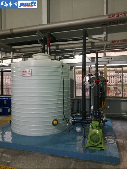 5e786885345b4.png 1.png