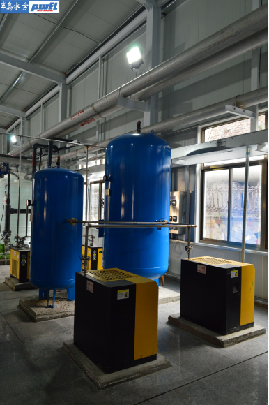 5e78689892e16.png 1.png