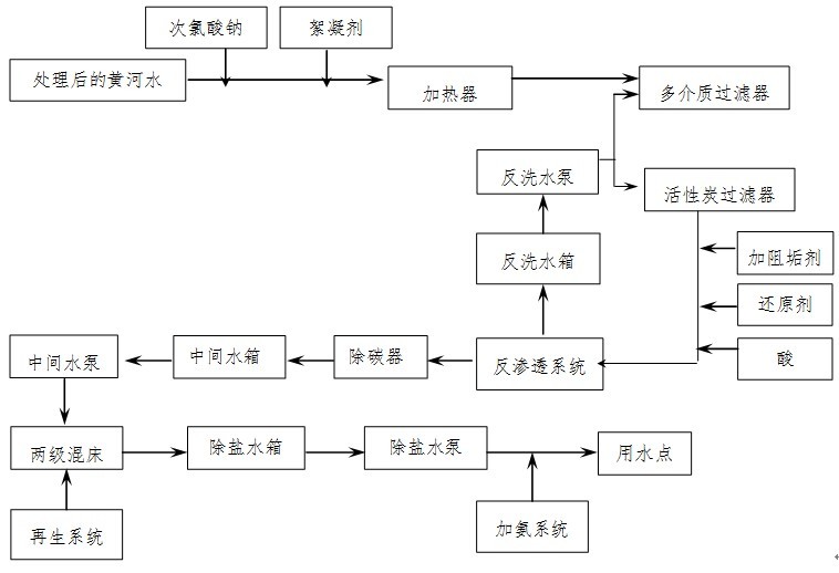 5e786a3f571f5.jpg 1.jpg