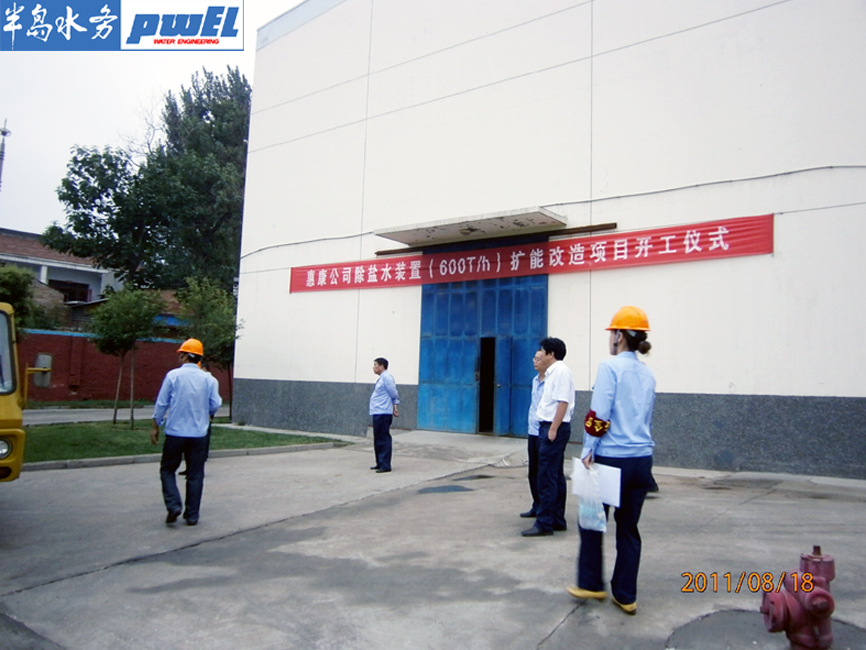 5e786a62106a2.jpg 1.jpg