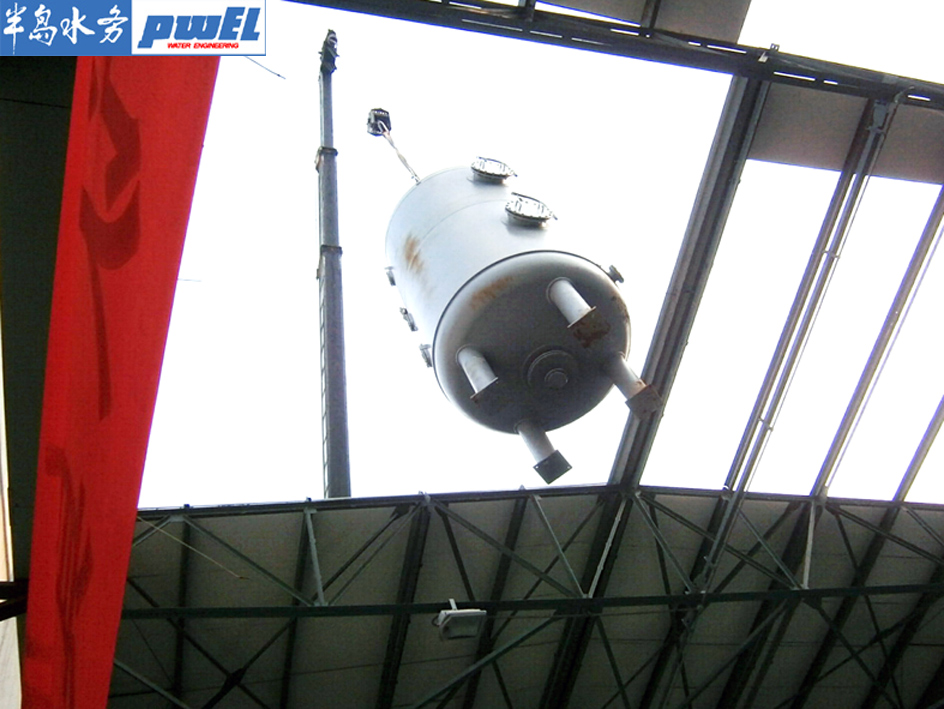 5e786ac0c1624.jpg 1.jpg