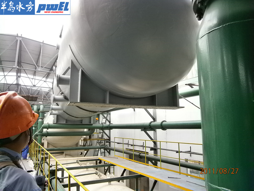 5e786ad89ede4.jpg 1.jpg